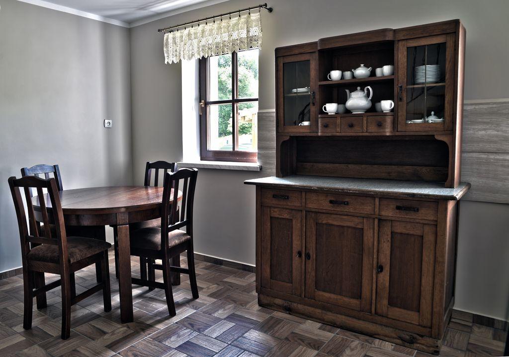 Palac Plocko Otel Dış mekan fotoğraf